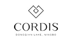 Cordis Hotel