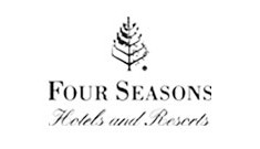 Four Seasons Hotel