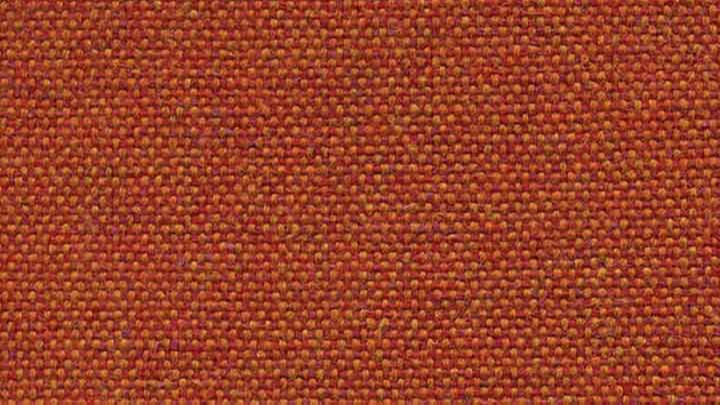 Main Line Flax