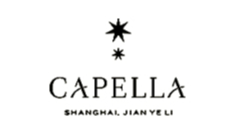 Capella Hotel