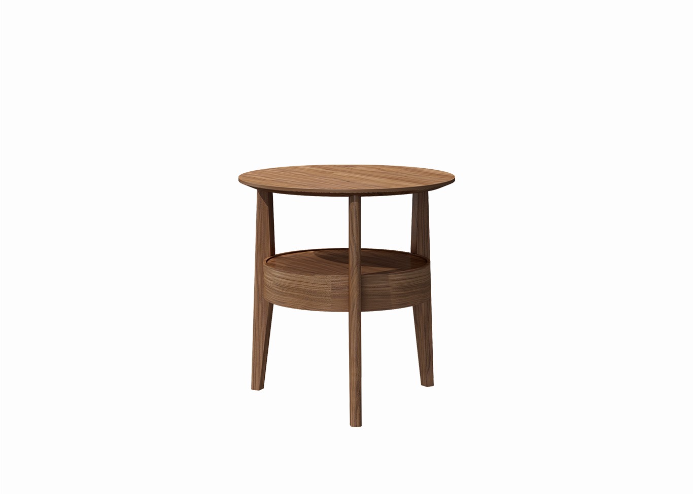 Night Table 