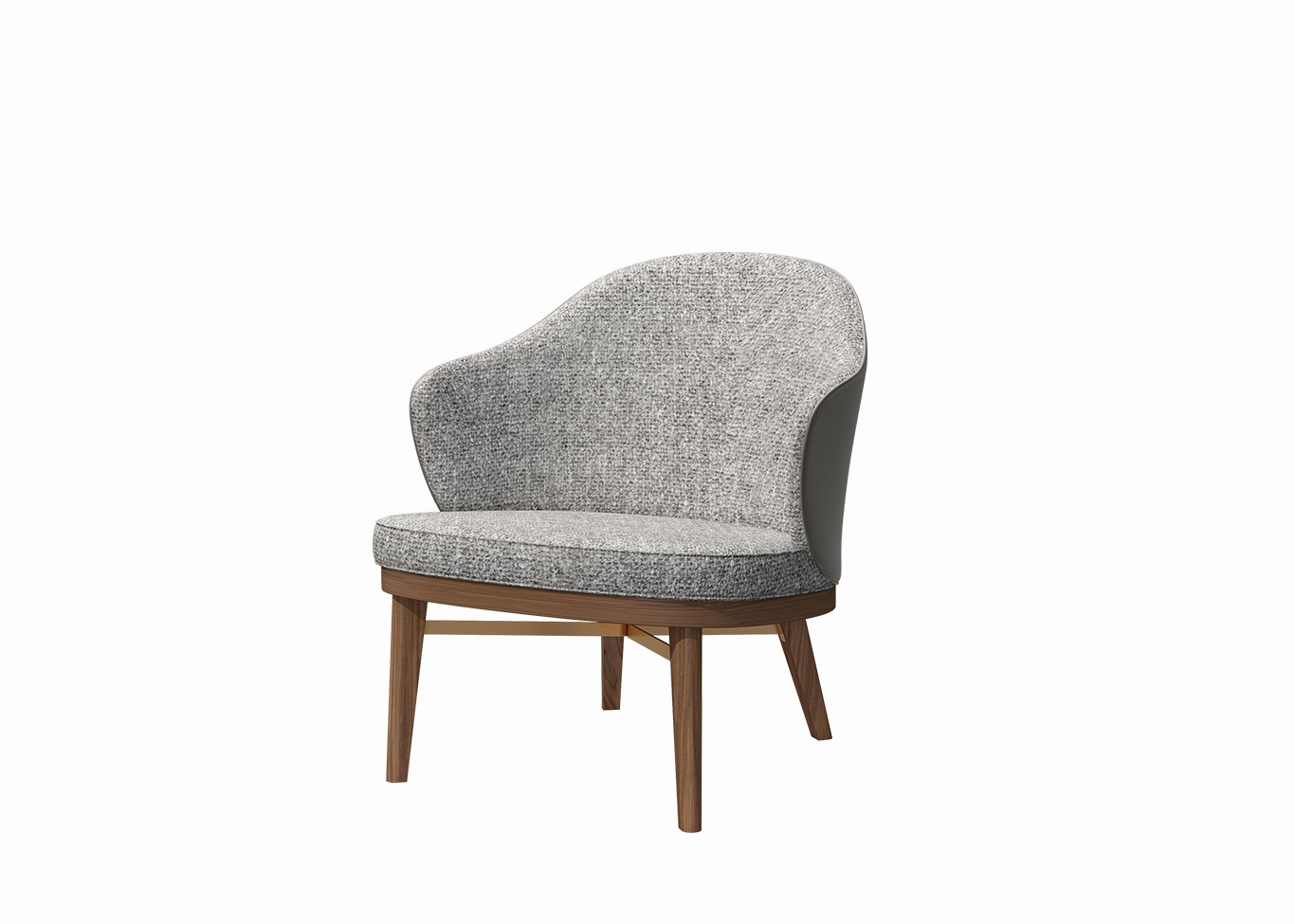 Arm Chair