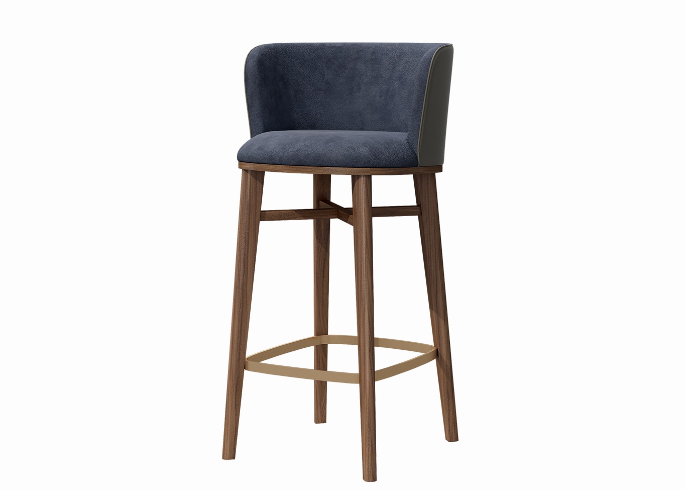 Bar Chair