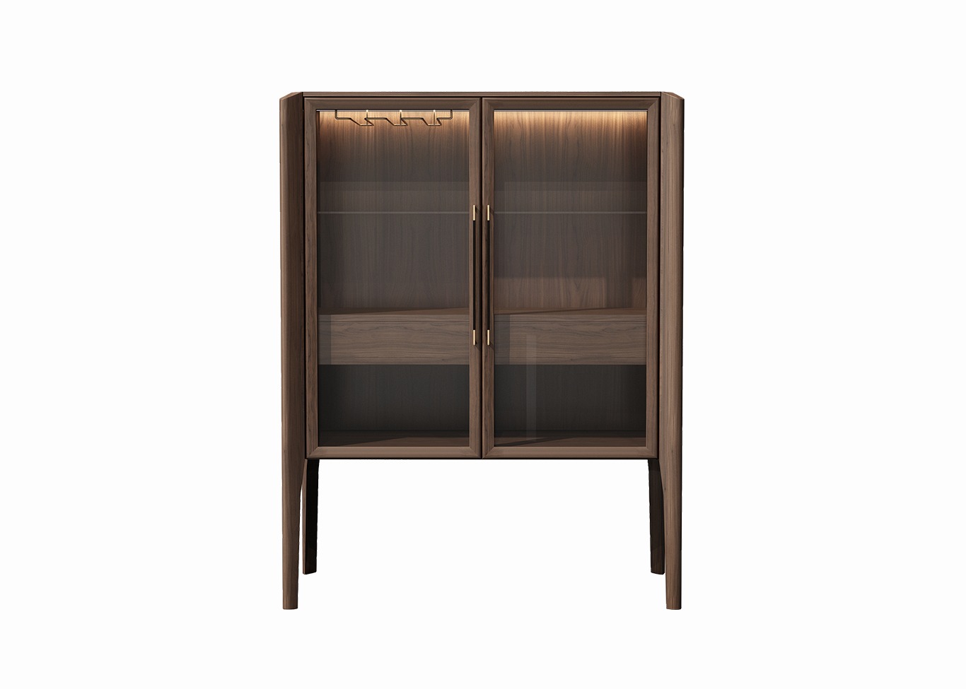 Wine Cabinet