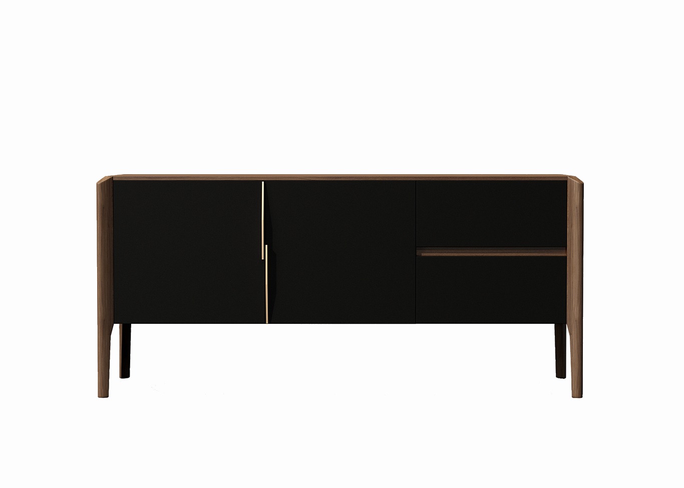 Sideboard Cabinet L