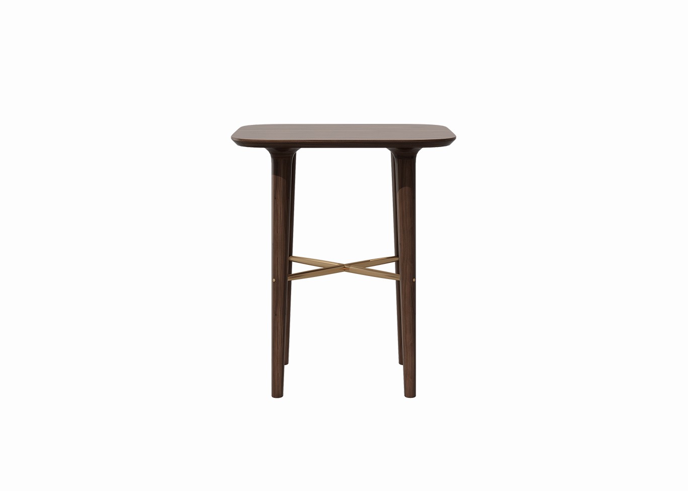 Bar Table S