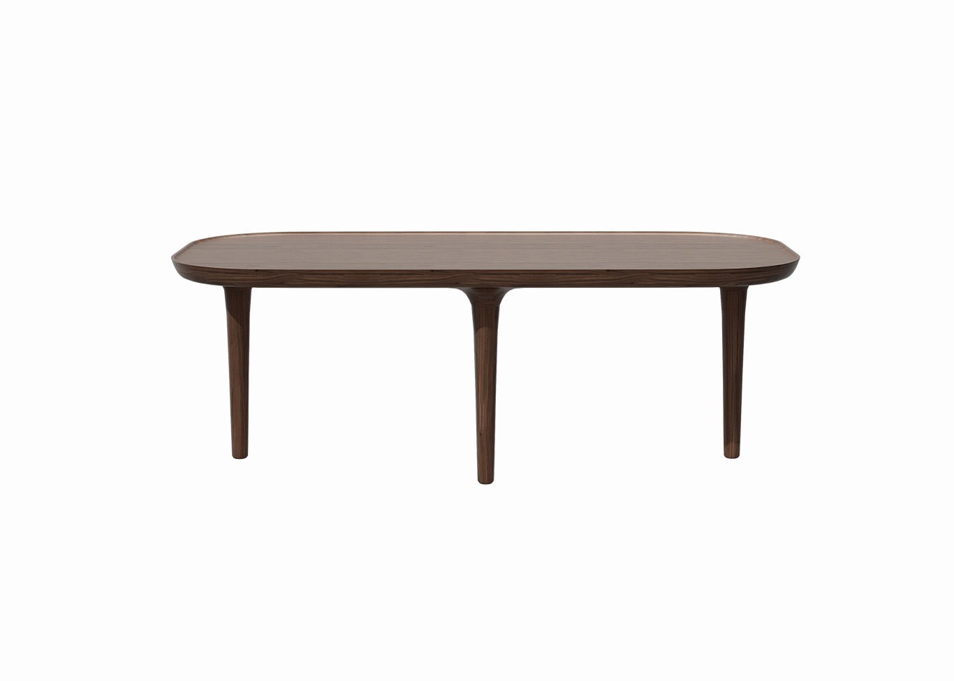 ECLIPSE Coffee Table