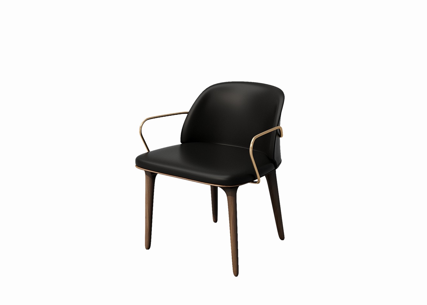 ECLIPSE Desk Chair 
