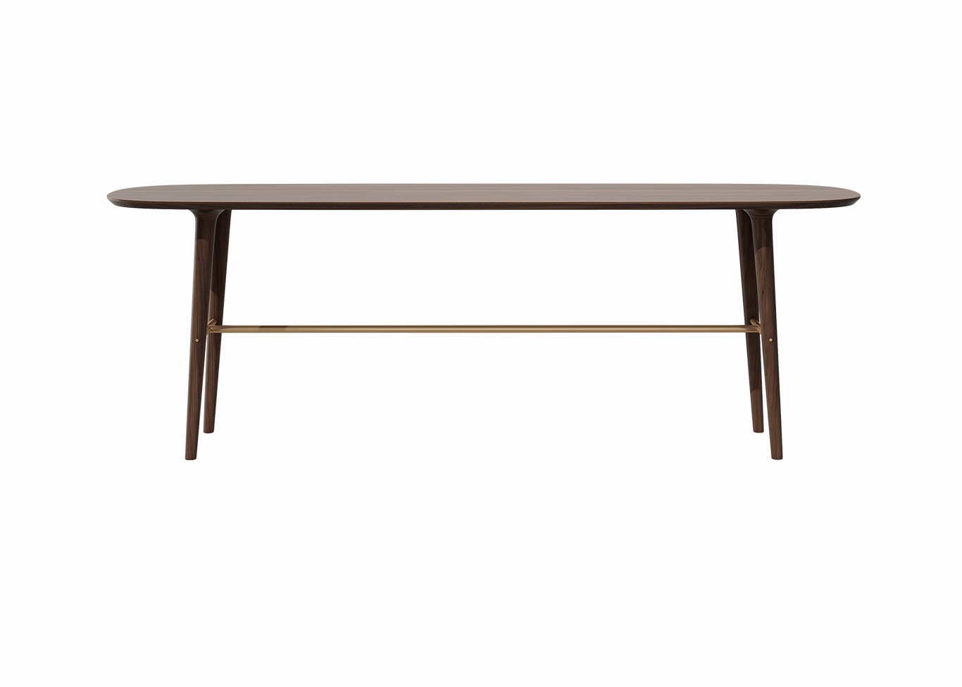 Bar Table