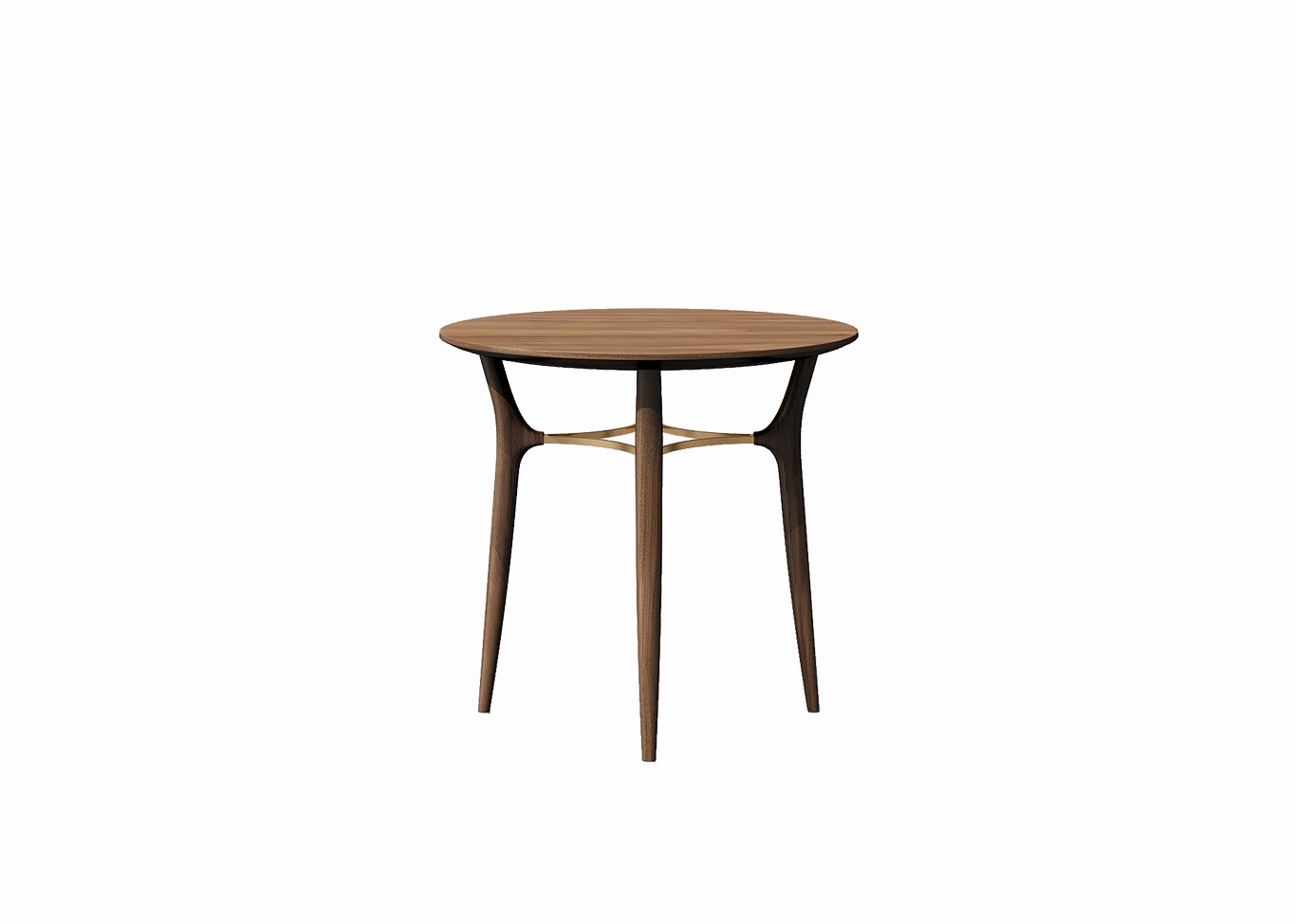 FLAIR Side Table