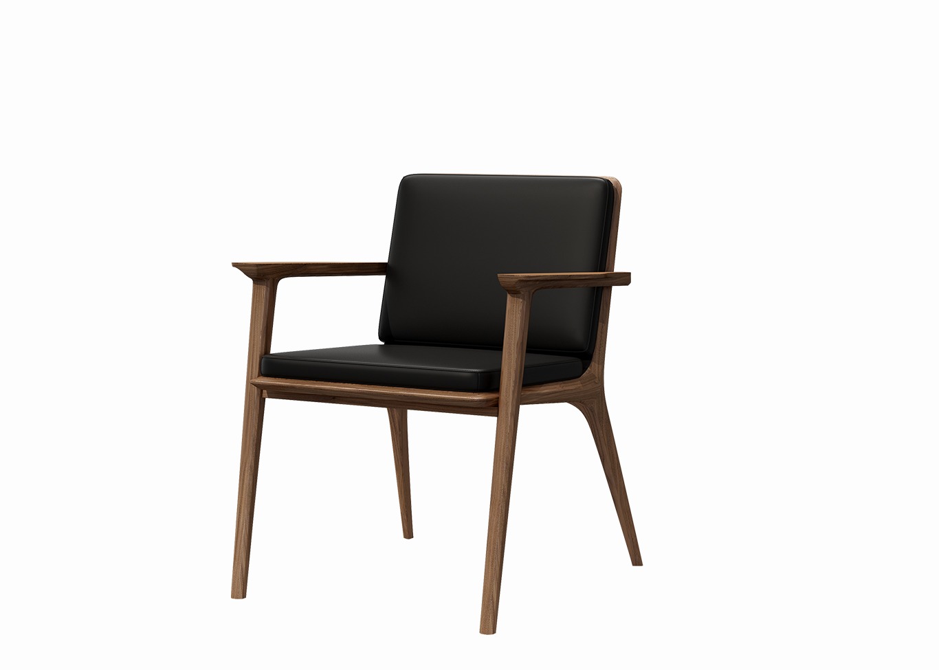 Lounge Chair