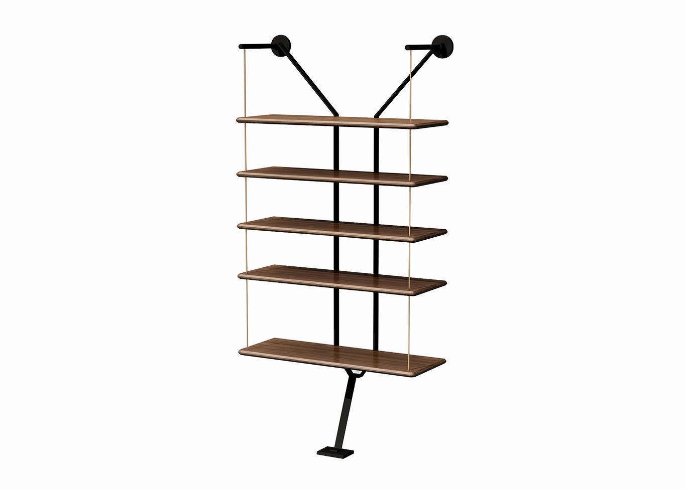 LINE Bookshelf