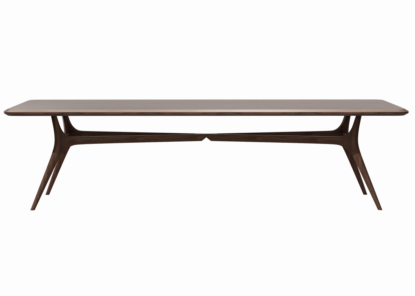 ARCH Conference Table