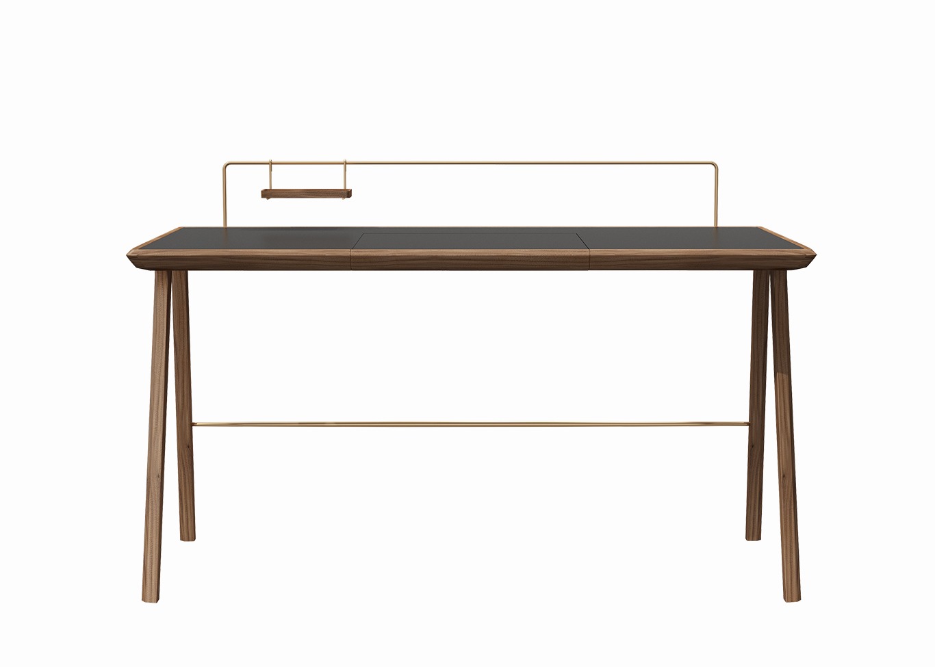 LINE Study Table