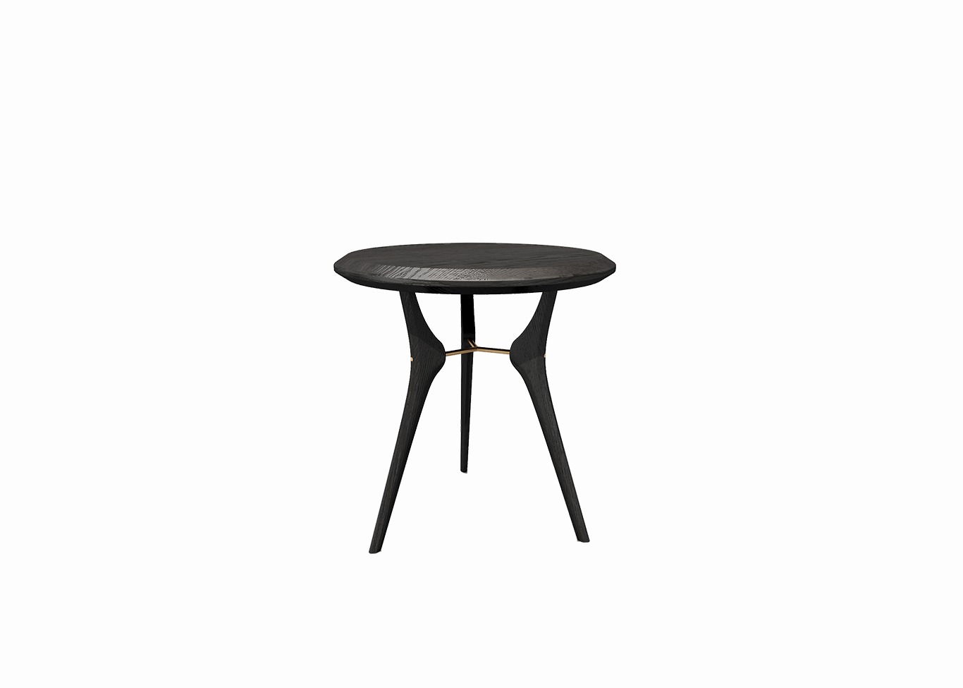 LINE Side Table