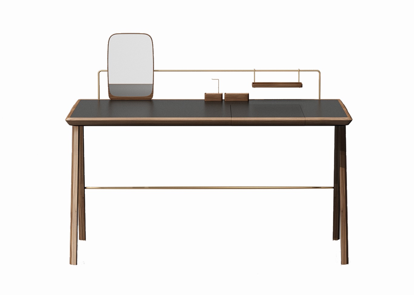 LINE Dressing Table
