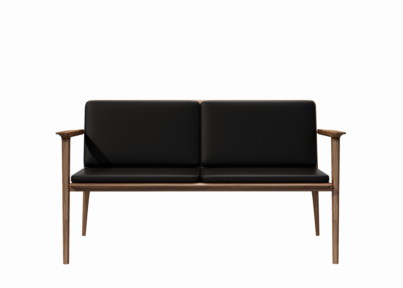 LINE Duo Seater