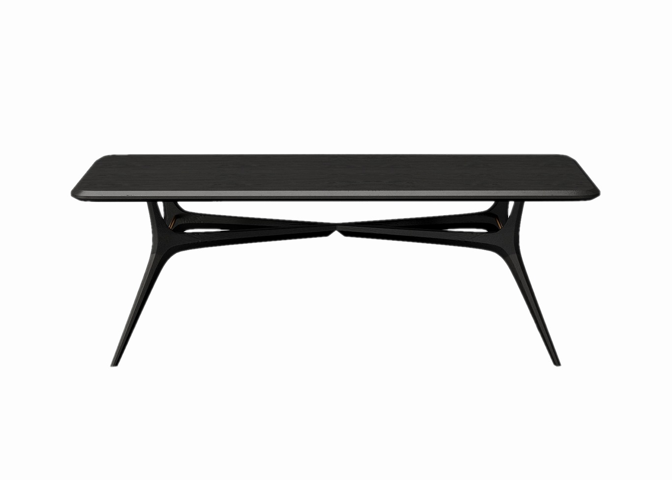 ARCH Dining Table