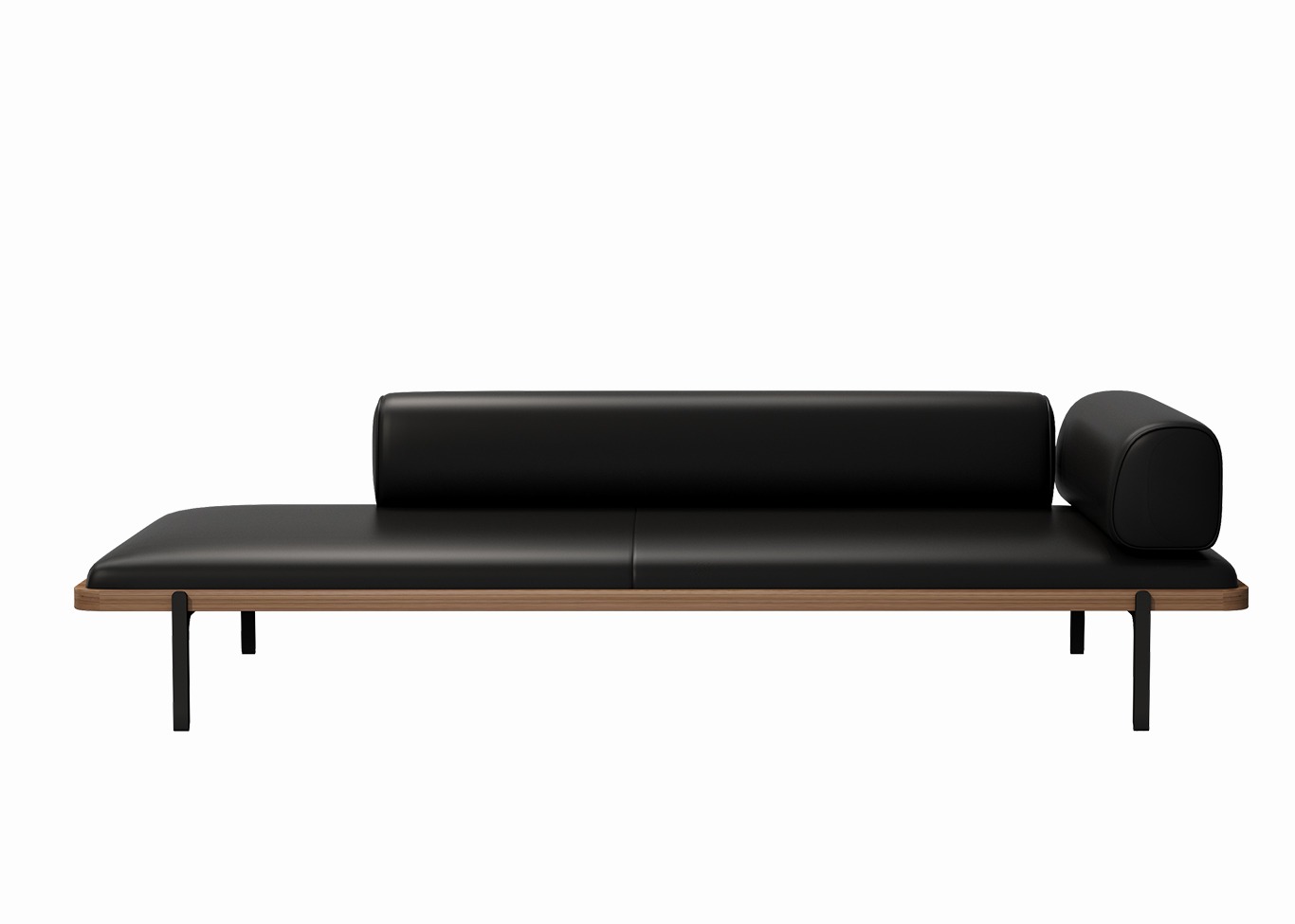 Sofa Corner  A