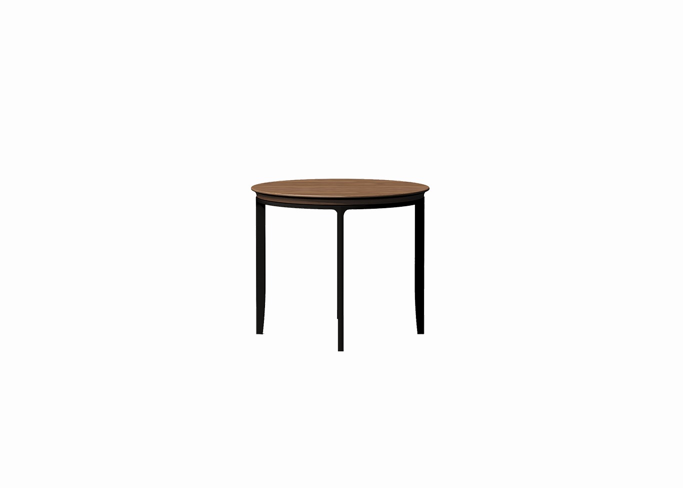 Lounge Table