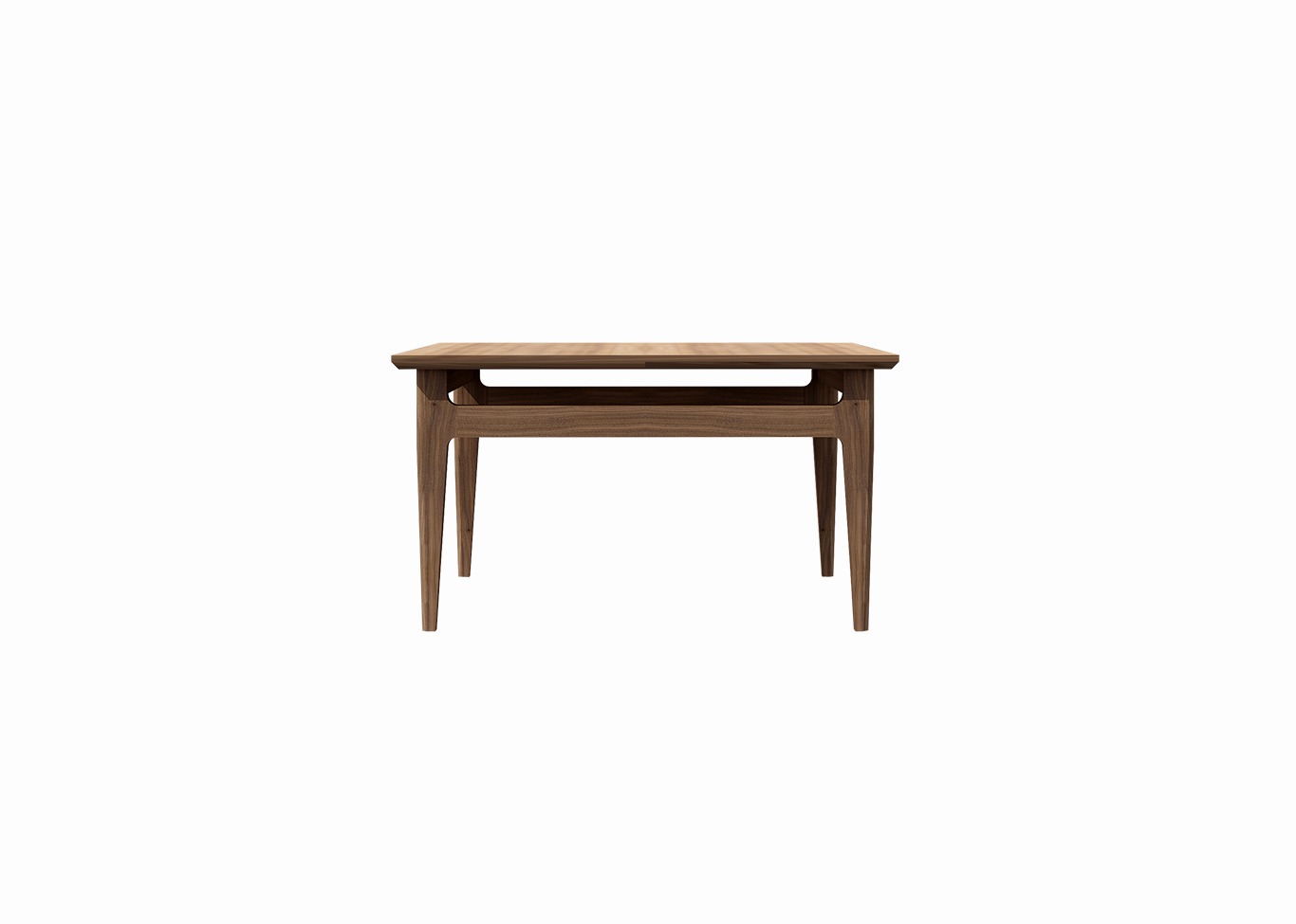 Square Coffee Table