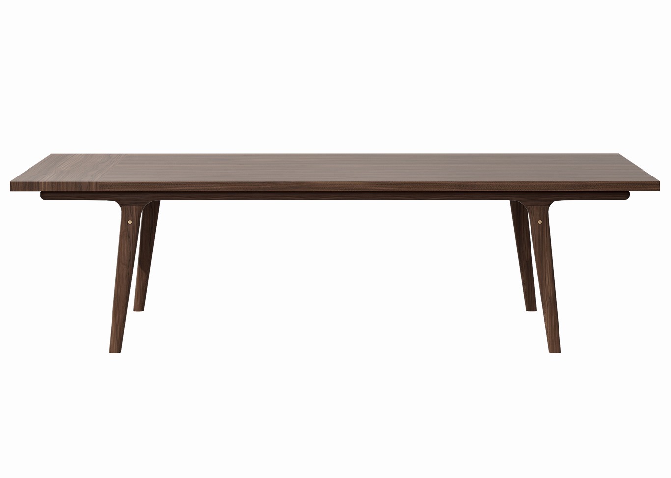Conference Dining Table