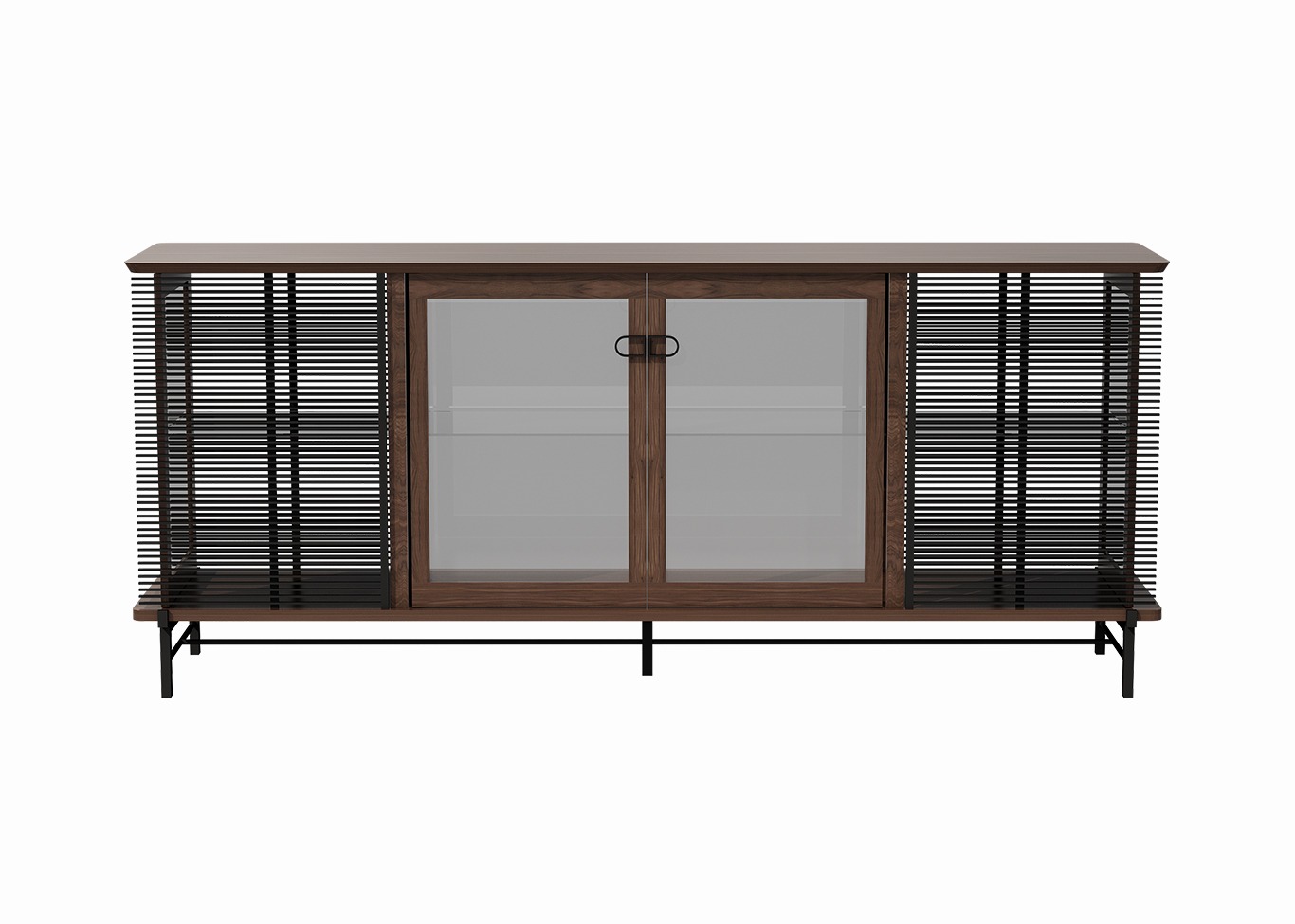 Sideboard Cabinet A