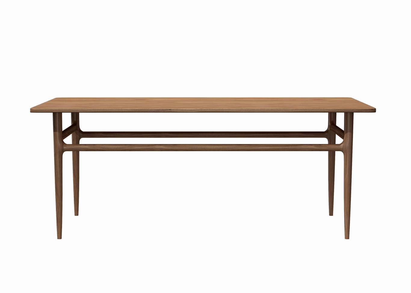 Study Table