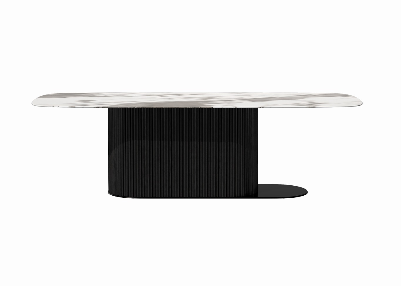 Meeting Table