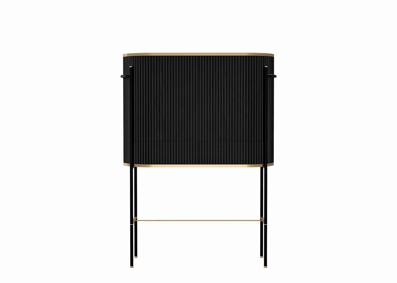 Side Cabinet