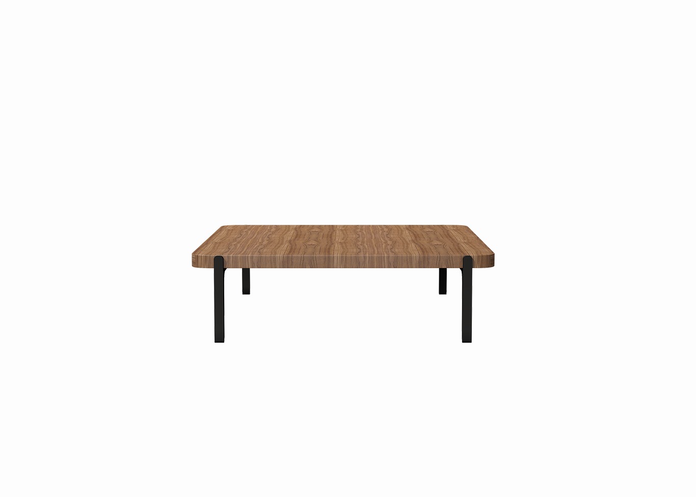 Rectangle Coffee Table