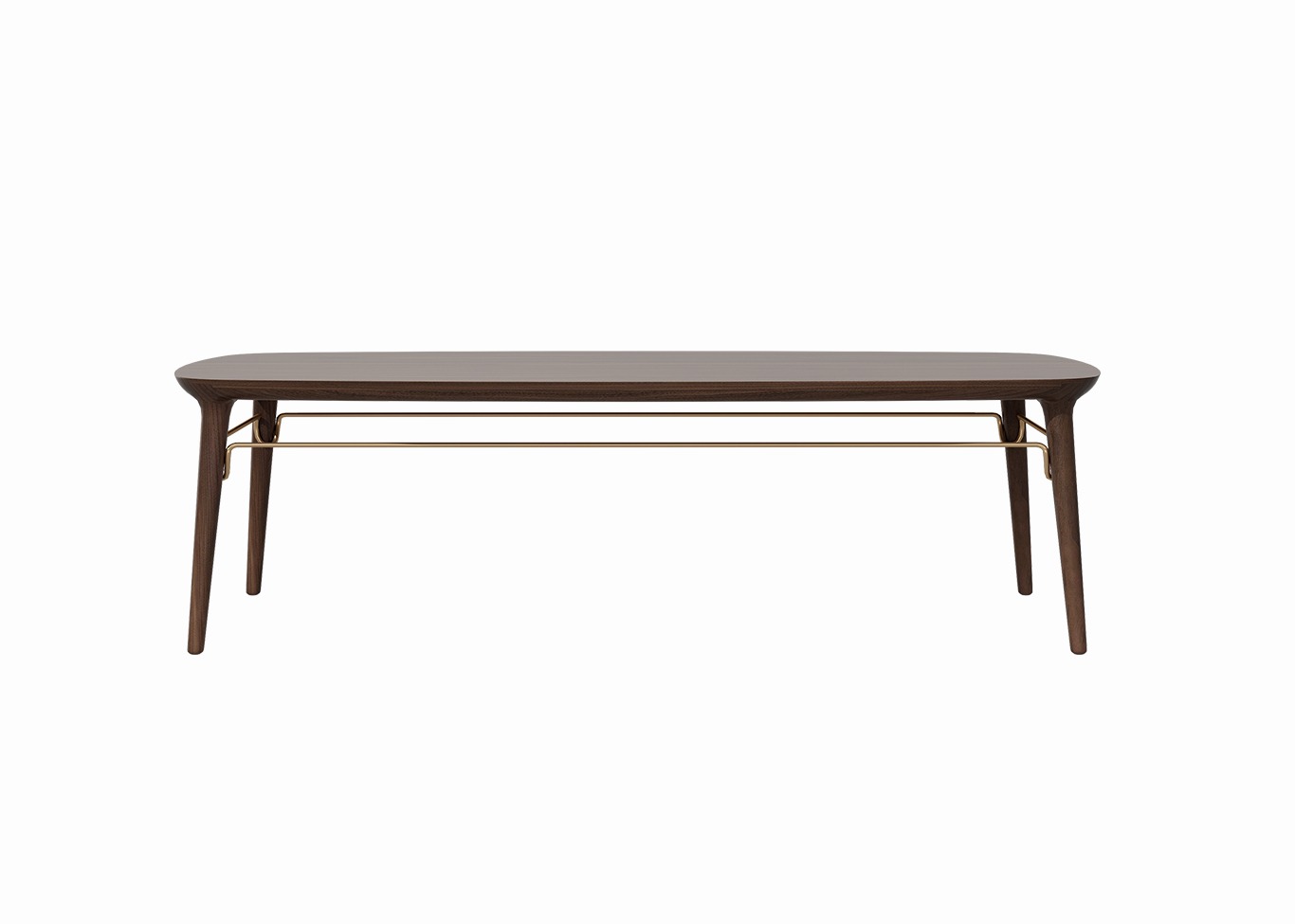 STRING Coffee Table