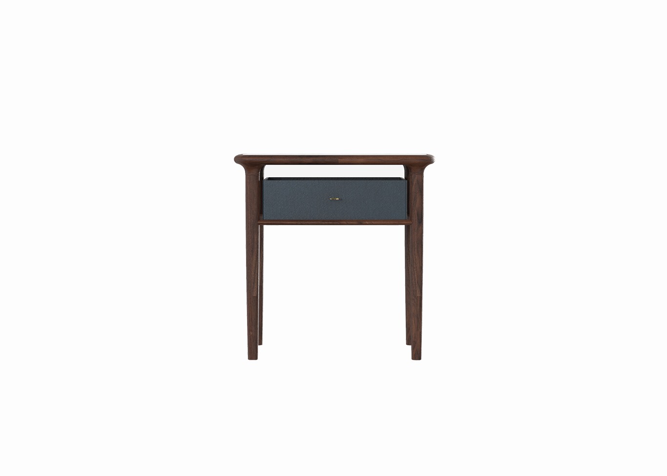 NIGHT table