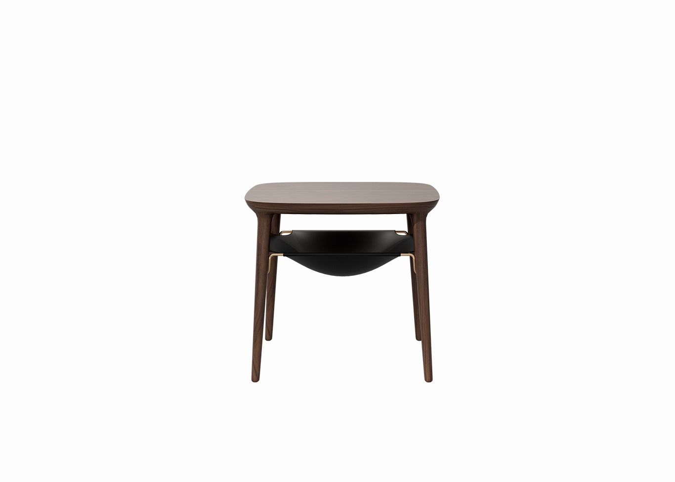 STRING Side Table