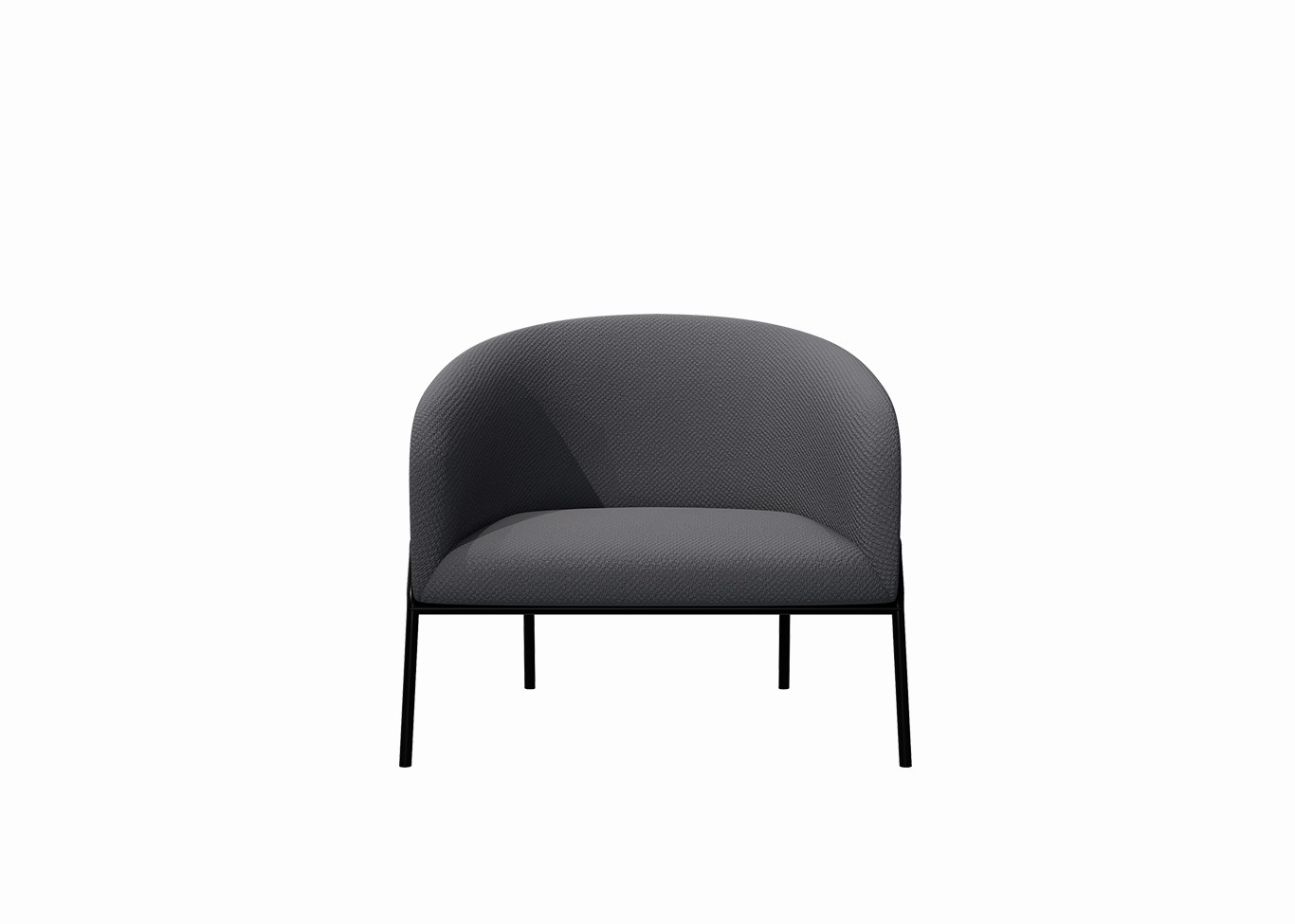 Lounge Chair