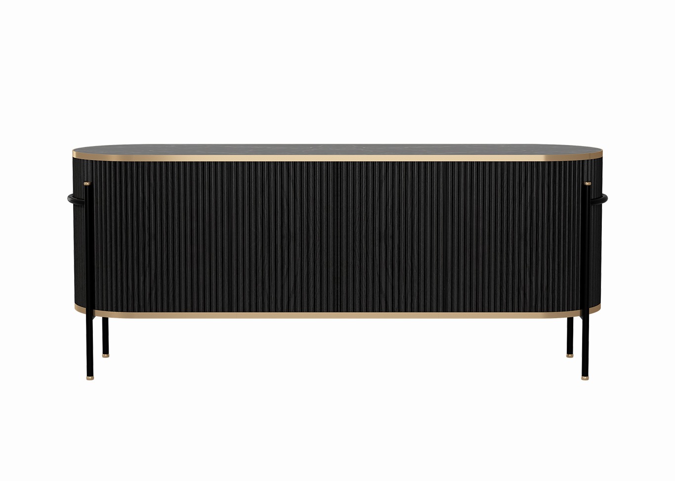 Side Cabinet