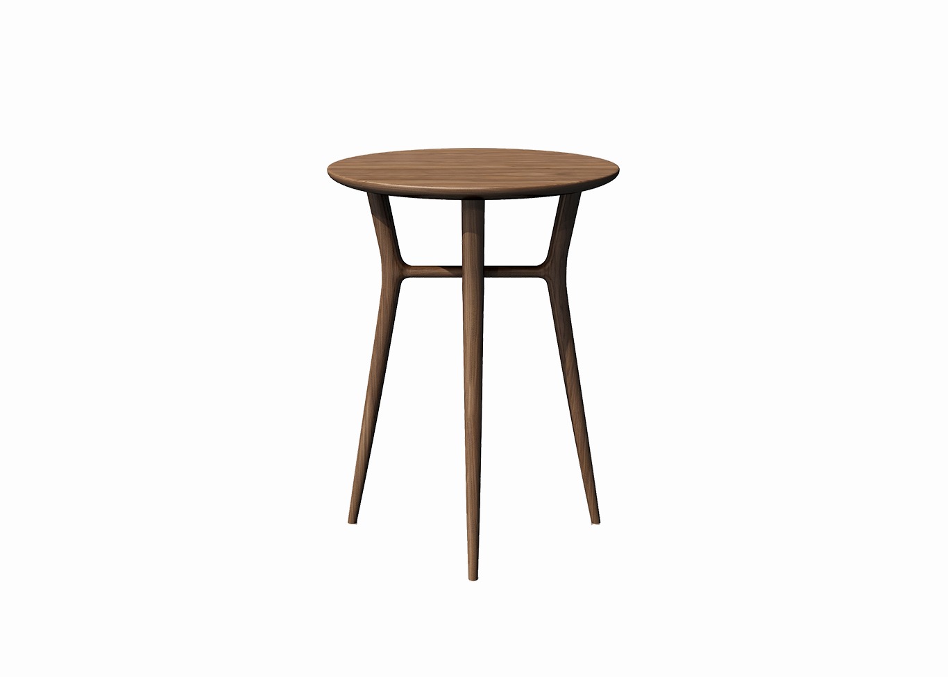 High Top Table