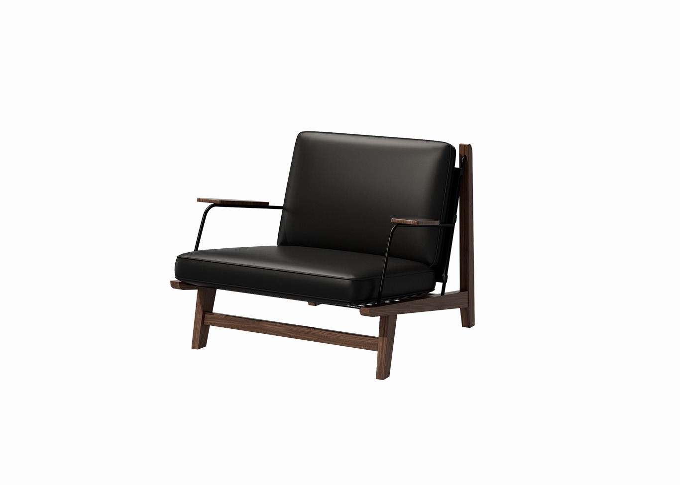 Lounge Chair