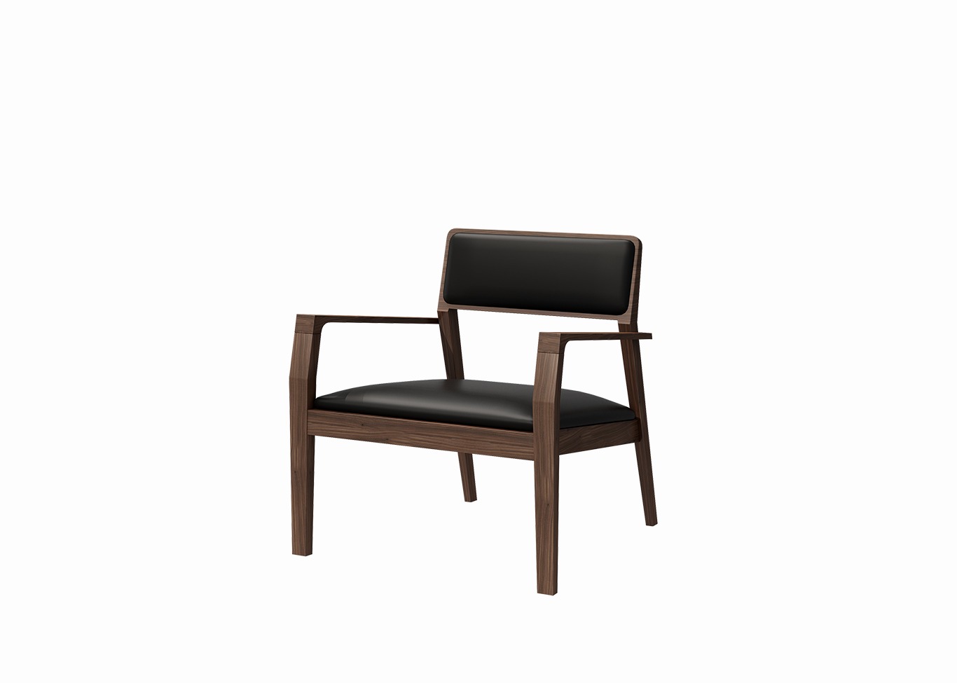 Lounge Chair