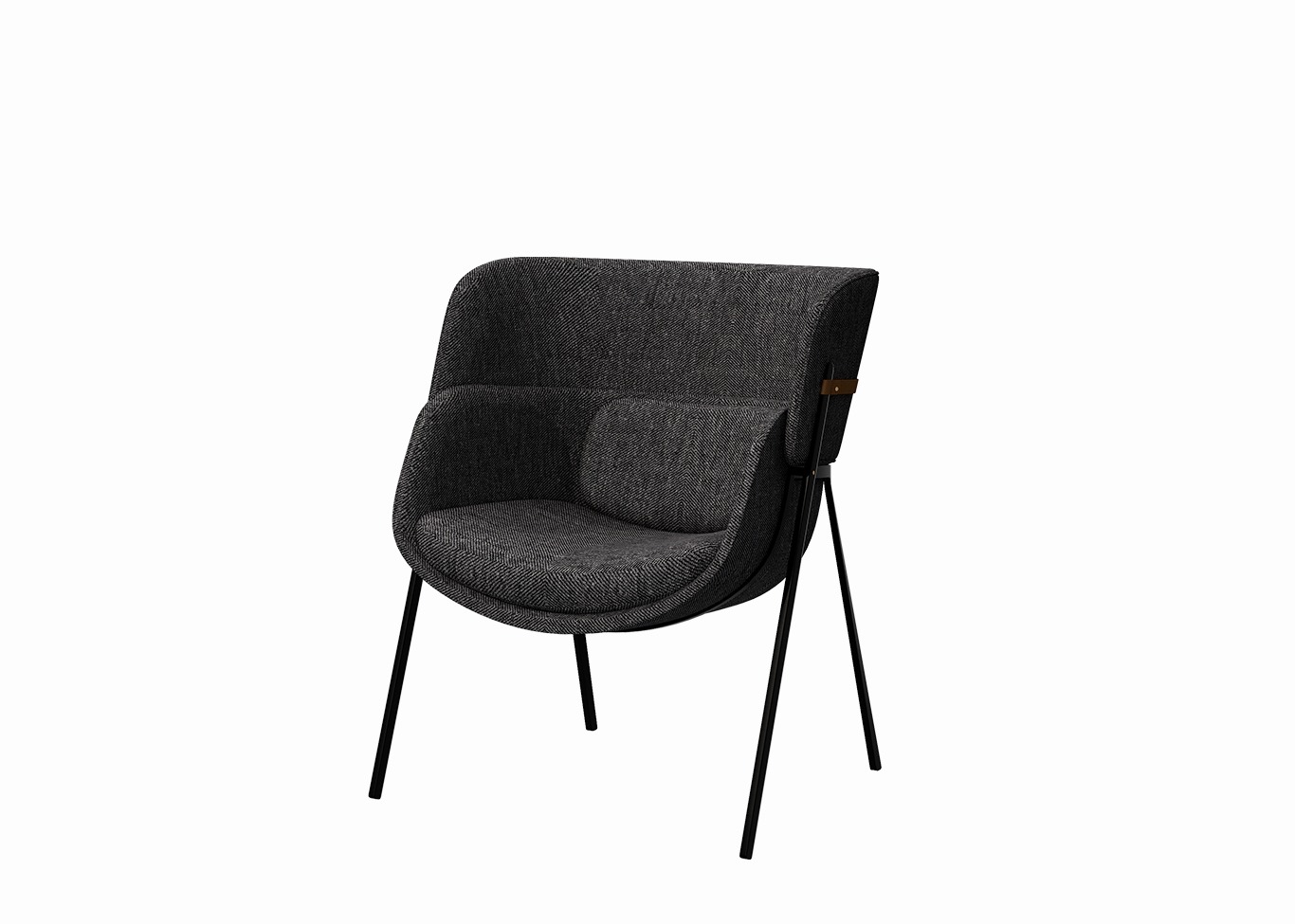 Lounge Chair