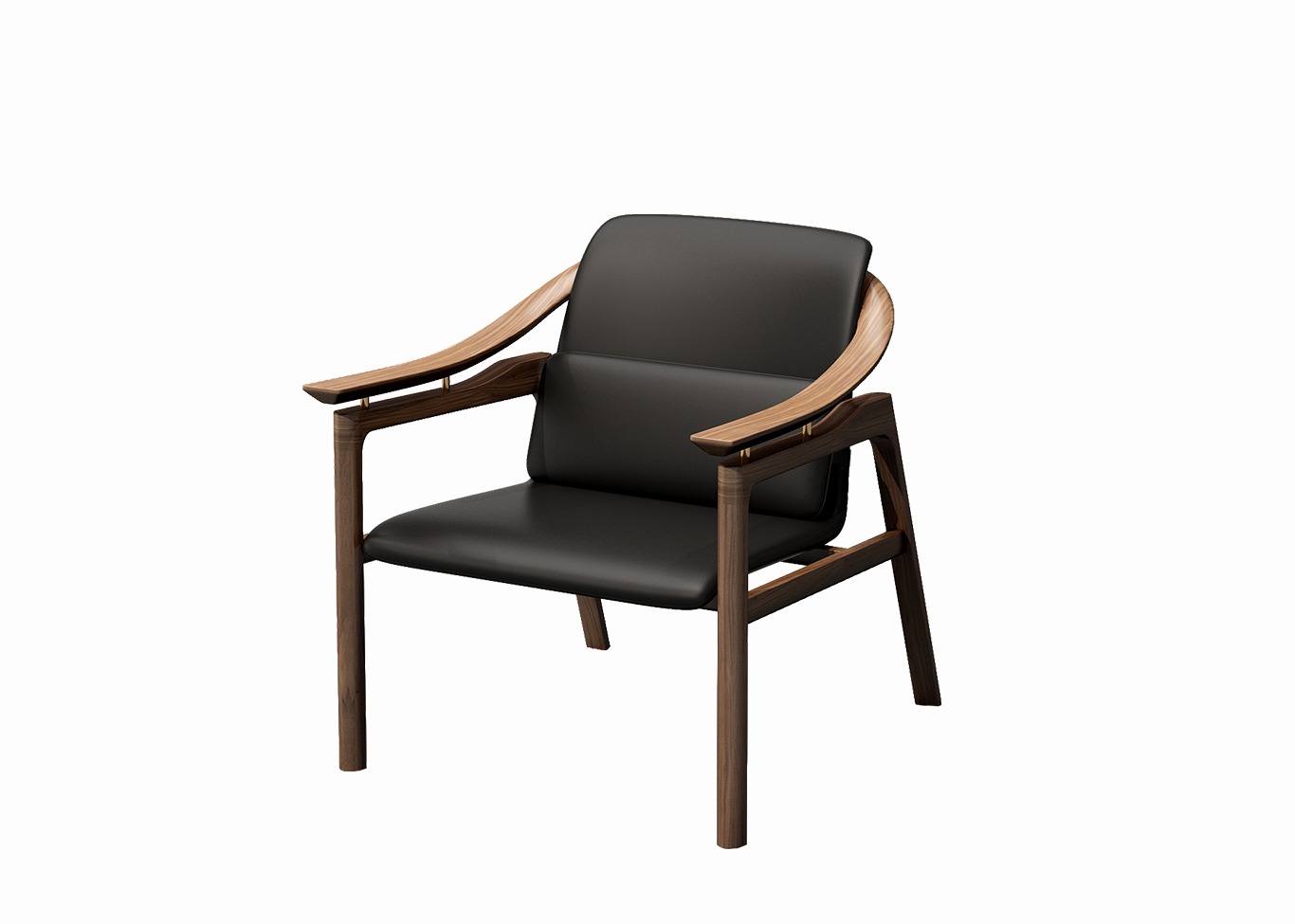 Lounge Chair