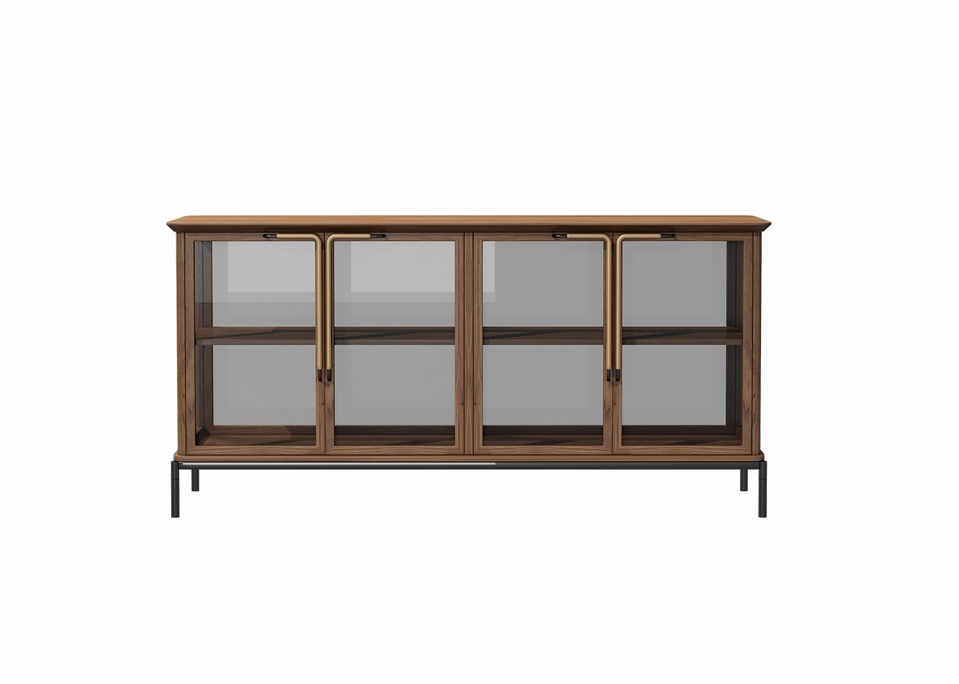 Sideboard Cabinet