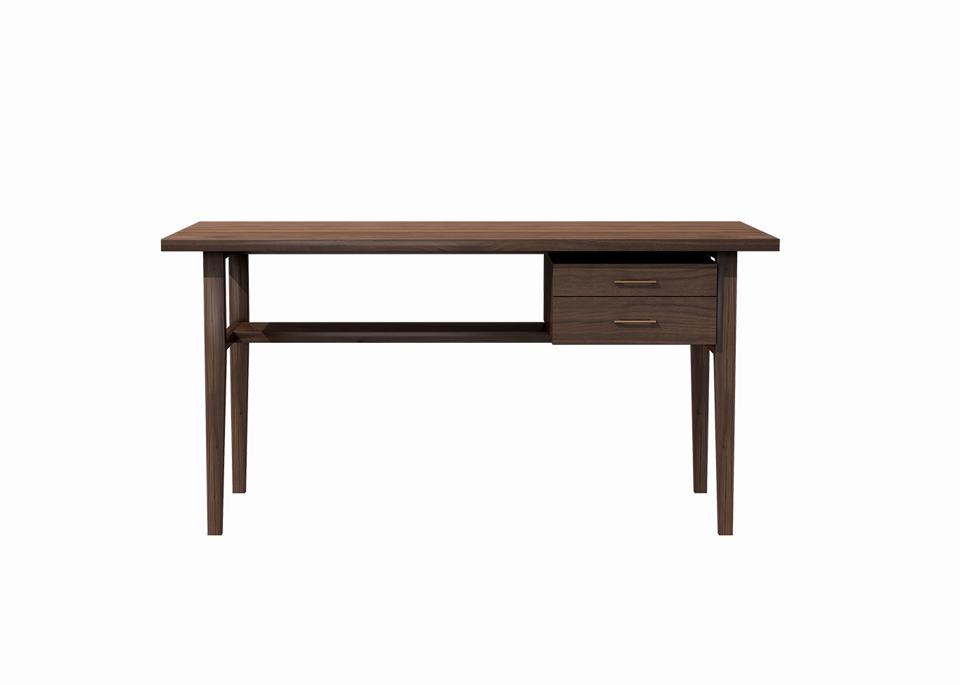 Study Table