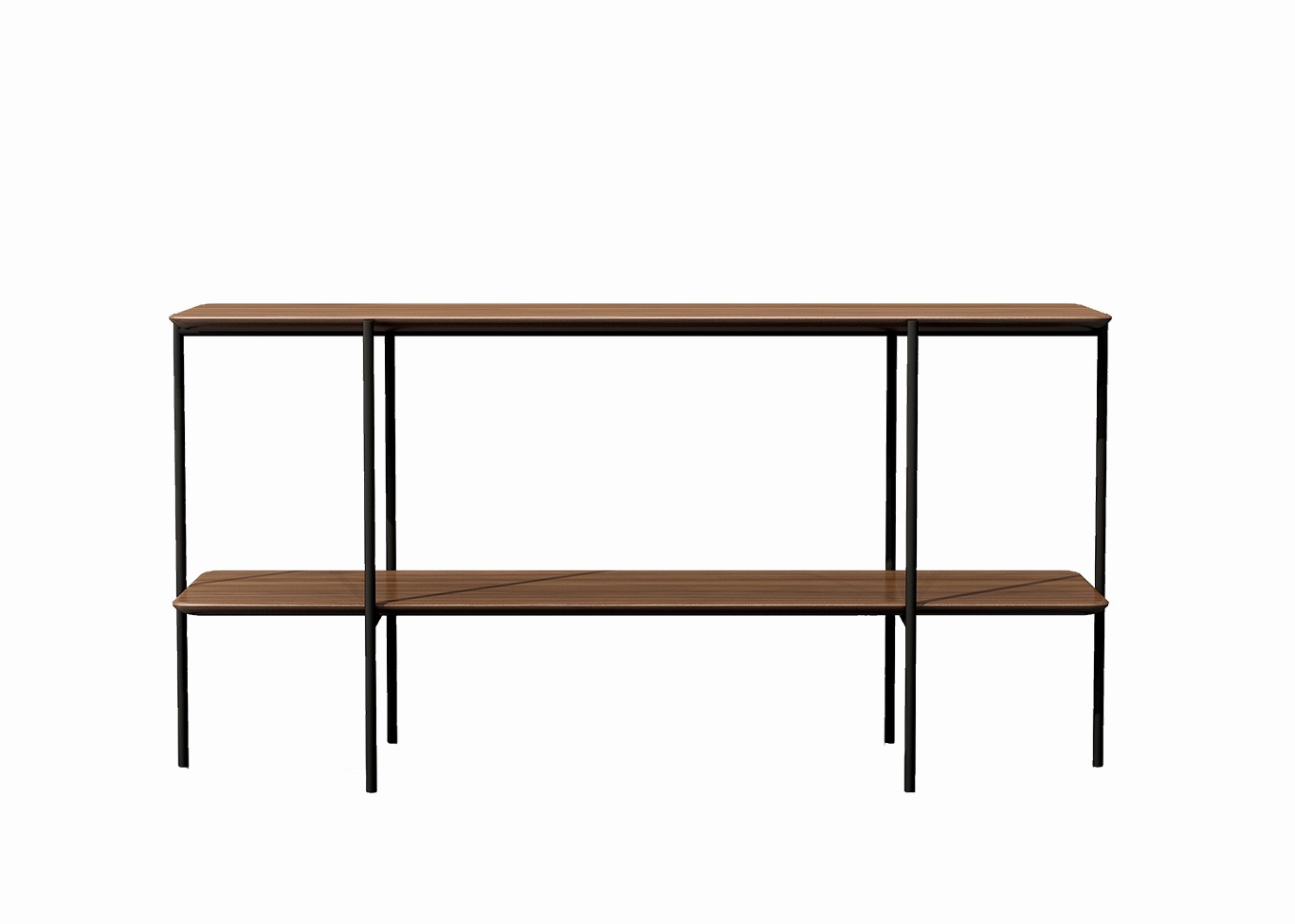 TERRACE Shelf Single