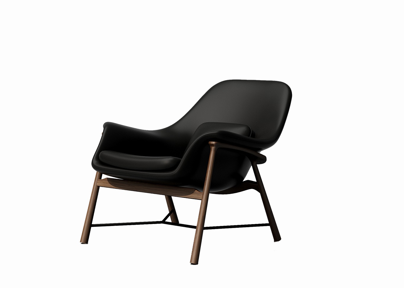 Lounge Chair